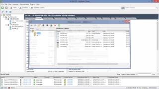 08- vSphere Storage Appliance (VSA) and Storage Managment