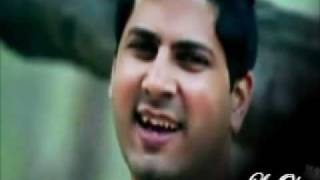 عمر الصعيدي Omar AlSaidie تصميمي LoOly