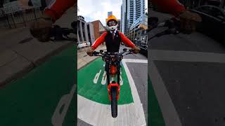 Toronto Board Meeting 2023 Watch This Shorts 3604K Video Via My Channel