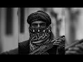 [FREE] 50 Cent X Arabic Sample Type Beat “Ak47”