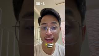 PUBG MOBILE | Juicy Luicy x Zuxxy Luxxy