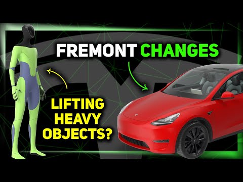 Elon's Open Letter / Dealerships Now Under Attack / Top 5 TSLA Stock Owners Changes