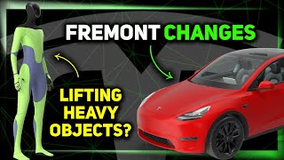 Elon's Open Letter / Dealerships Now Under Attack / Top 5 TSLA Stock Owners Changes
