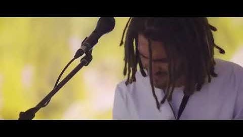 Fkj Live at La Fée Electricité, Paris!!!!!!!!!!!!!!!!!!!!!!!!