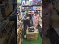 بفضل الله ثم ثقتكم فينا تم توفير اجهزة كينج استار جي اكس