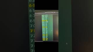 My deaths on Helios currently #geometrydash #gd #gaming #extremedemon