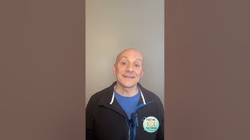 Hunger vs Cravings: How to Tell the Difference (And What to Do About Each)