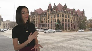 Know to Vote: How voting in the St. Louis mayoral race is different this year
