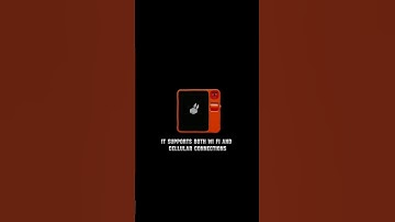 Rabbit R1 || Rabbit R1 AI device #ai #ces