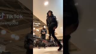 Download Lagu ##dance#nenek#bilang kuat-kuat MP3