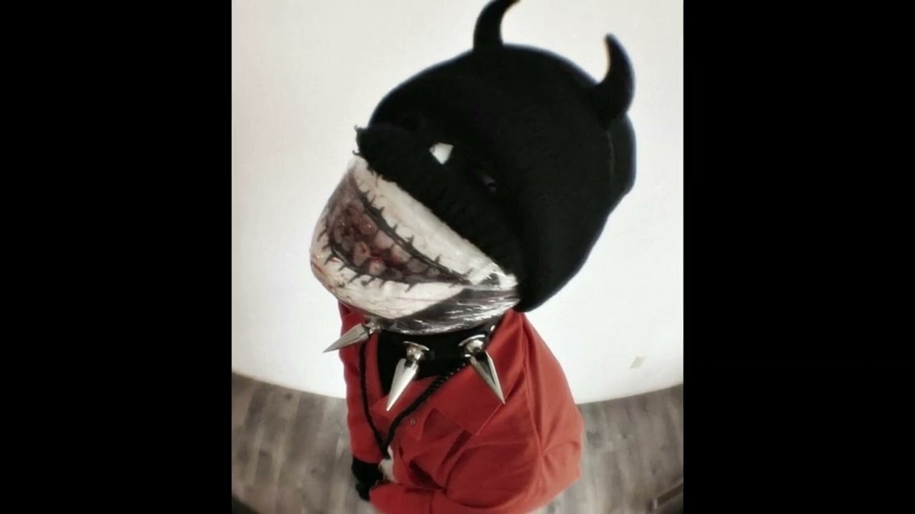 🎵 RAM x SID x Kurt92 x Bumble Beezy Type Beat 2025 - "ADRENALIN" 🎵