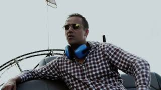 On the Town in The Palm Beaches Eagle Nest Airboat Tours