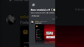 💸 Contas de jogos e streamings muito baratas