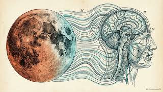 The Diptych  The Mechanics of Mysticism