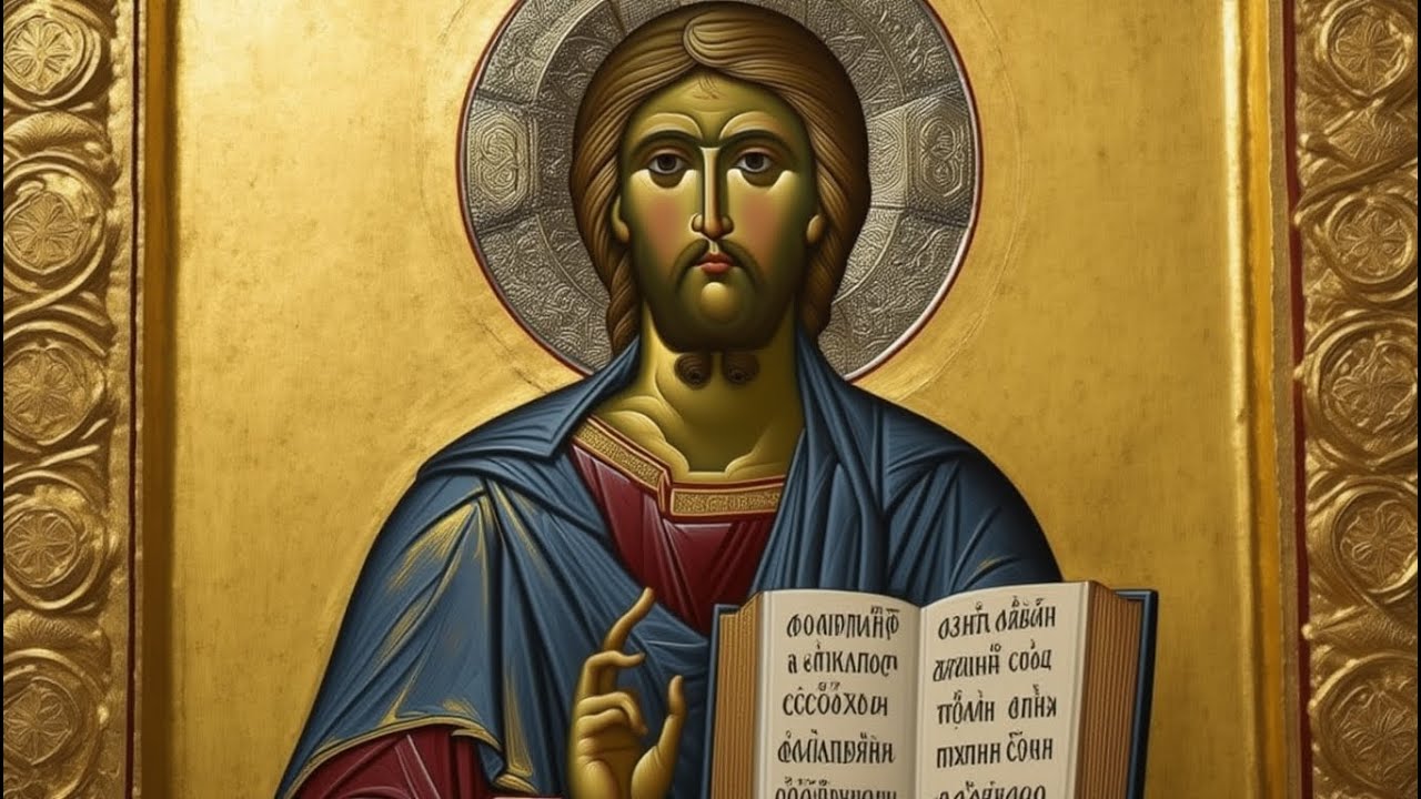 И такое бывает.. Протоиерей Андрей Ткачёв