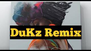 Letem Me Go [Dukz Remix](2026)🇸🇧