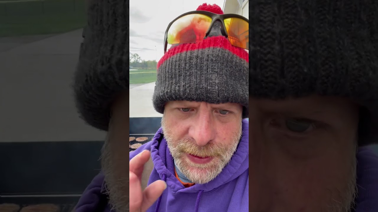 Be financially free! 