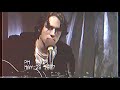 Jeff Buckley - Last Goodbye (Subtitulada al español) (Edit tributo)