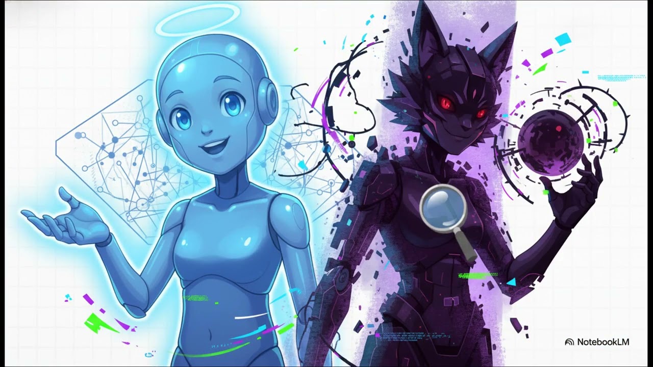 Makinenizdeki Hayalet