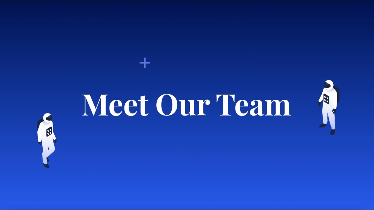 Andy Harding Architect Meet Our Team: Andy Harding, Principal Cloud Architect - YouTube