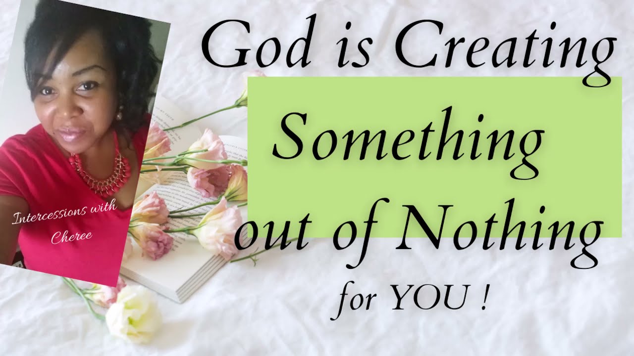 📢 PROPHETIC WORD & Teaching |God is Bringing Order & Form to What You Don't See! (💰💑🎁🏘)