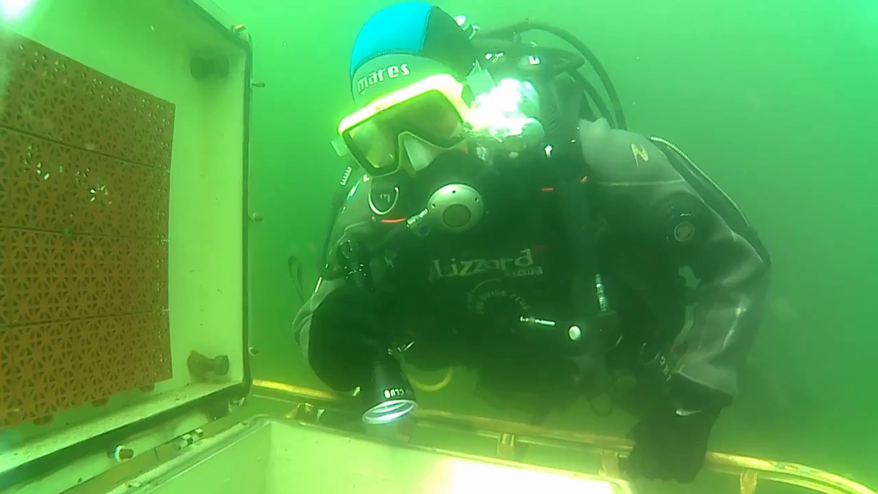 6.05.18(подводная съемка).кальянИкуб