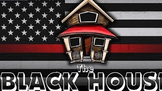 Black House Late Night Show