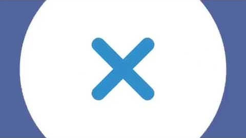 SECRET WAY MAP PACK DEMON?!? Flappy Weird | TheSuperBot