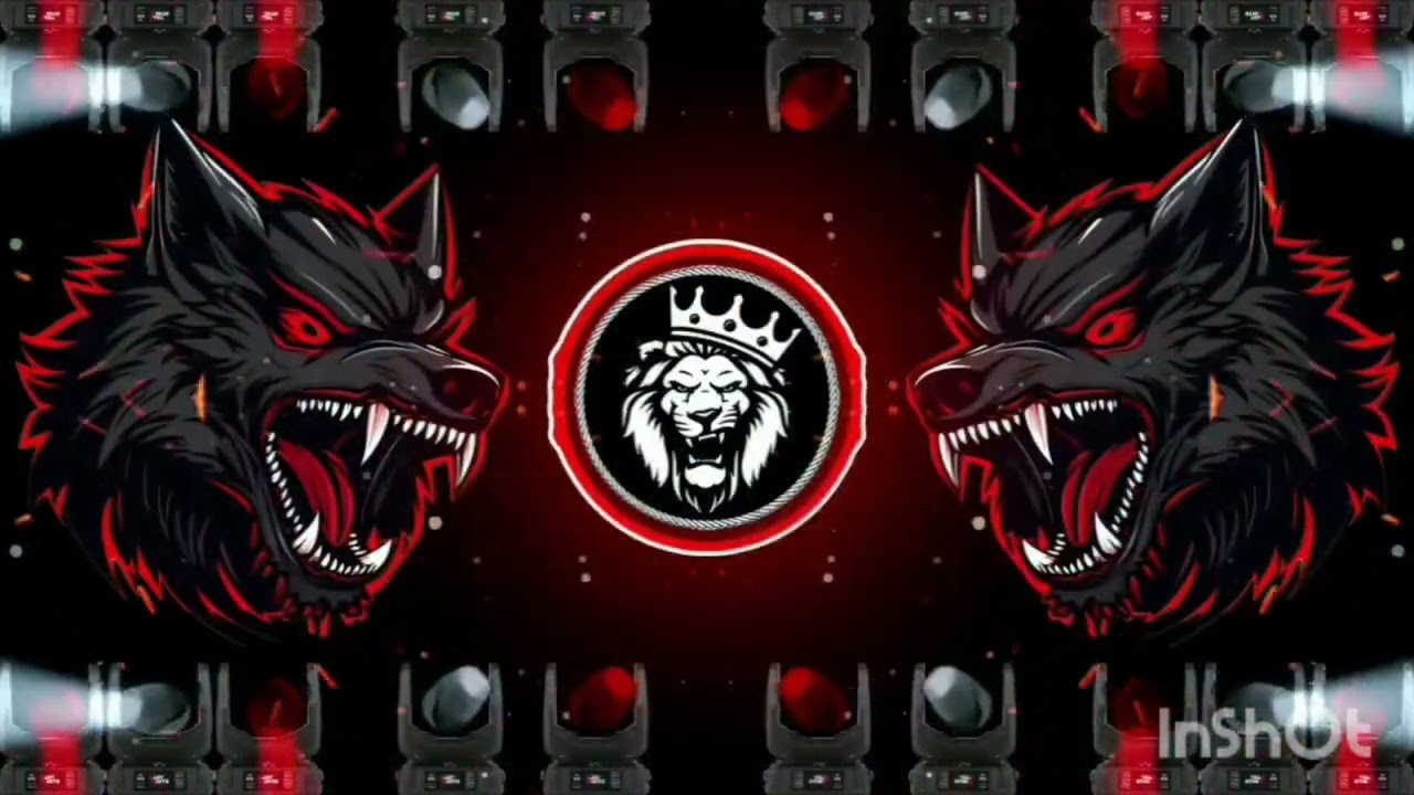 Sorry Sorry #Dj​ Remix Song| Pawan Singh #Gana​| Edm Drop Song | New Bhojpuri Dj Gana| RDX Dj Song