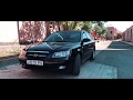 Hyundai Sonata NF 2005 