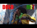 DO LOMIT SONG REGGAE 2019 OFFICIAL VIDEO GATYA