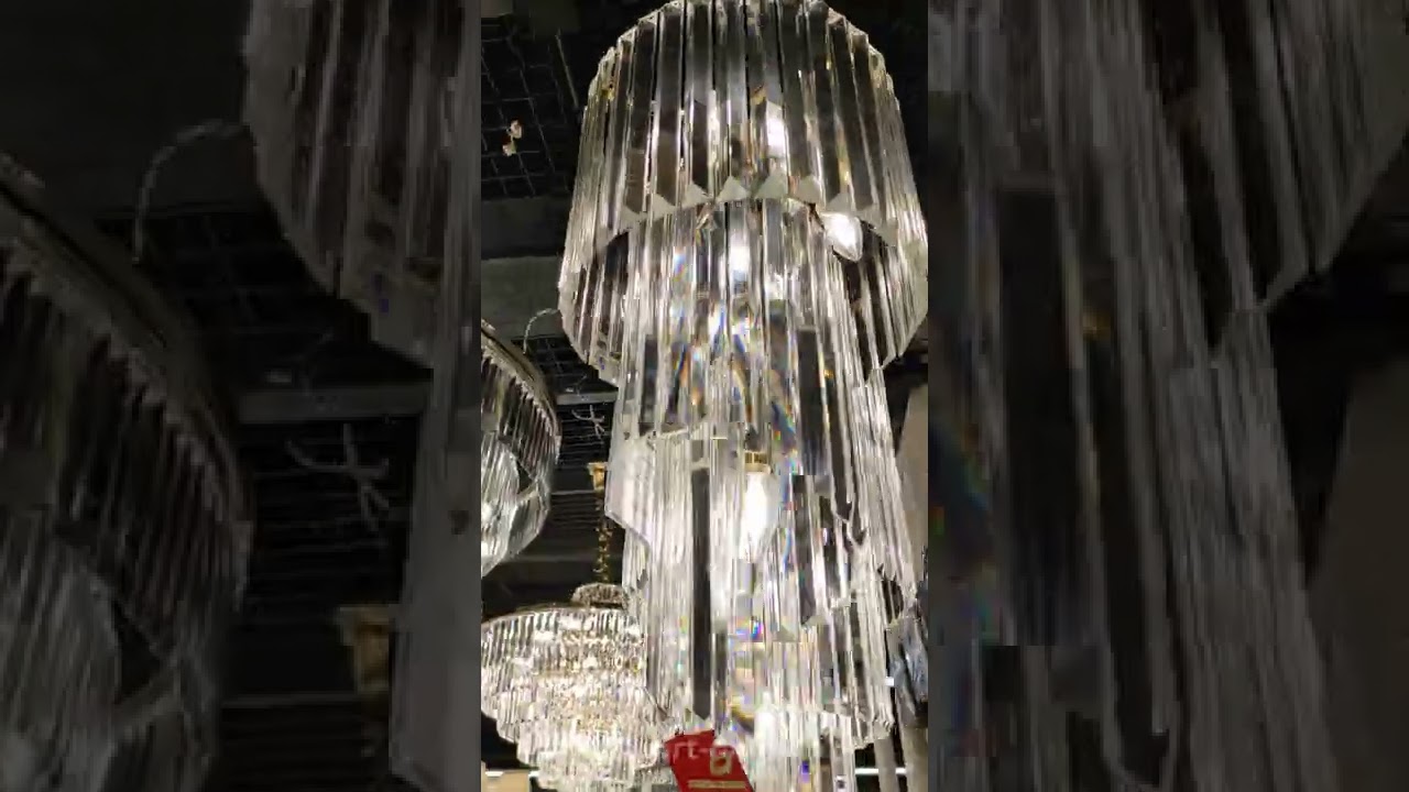 Подвесной светильник NEWPORT 31103/S gold