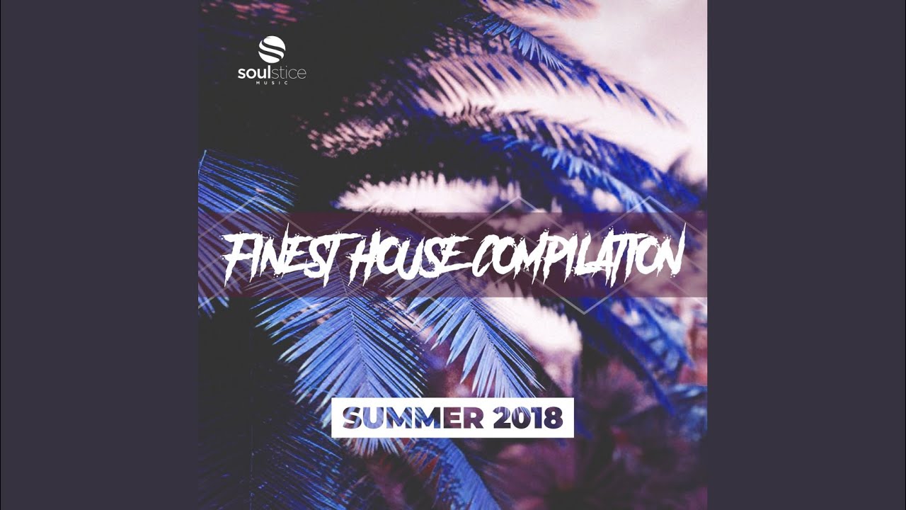 Ver Sunset (Original Mix) en YouTube Ver Sunset (Original Mix) en YouTube