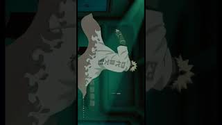 Download Lagu Minato Namikaze - 4k[Edit/AMV] - Bloody Mary Instrumental MP3