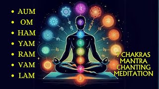 417Hz + 528Hz Heal Trauma & Restore Self Love | Positive Energy | Healing Meditation & Sleep Music