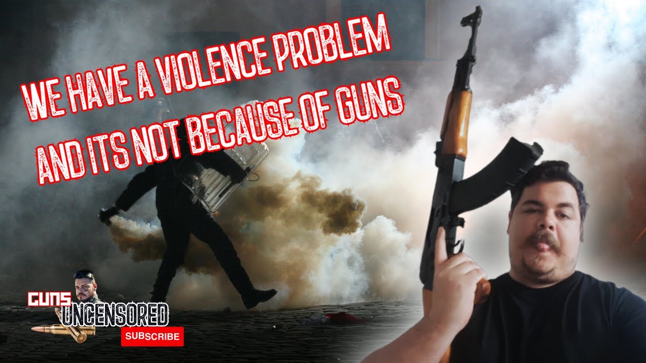 74 Total Murders Per Day 43 Murders Per Day That Aren t Firearm Related 74-total-murders-per-day-43-murders-per-day-that-aren-t-firearm-related