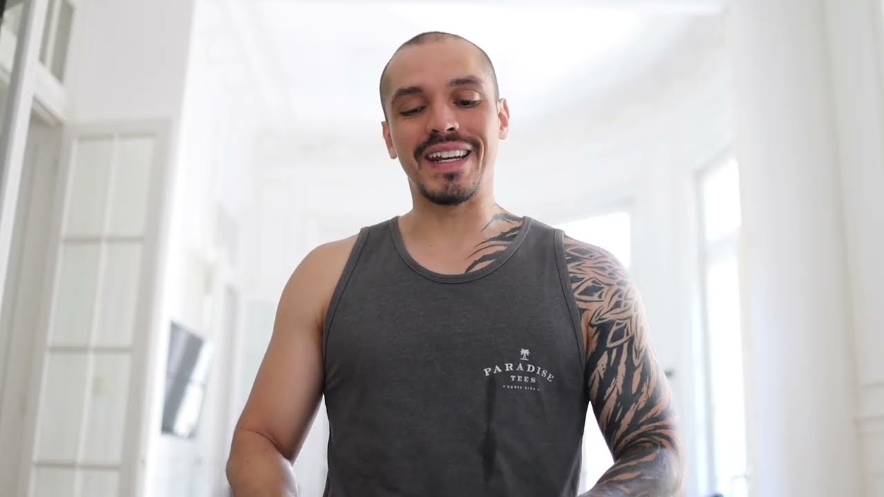 СКОРПИОН: ОНИ ДУМАЮТ, ЧТО МОГУТ ЗАВЛАДЕТЬ ВАМИ ПО ЗАПРОСУ | ЕЖЕМЕСЯЧНЫЙ ТАРО-ГОРОД, ЯНВАРЬ 2026