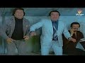 ماتش الاهلي والزمالك في نهائي السوبر فيلم 424 