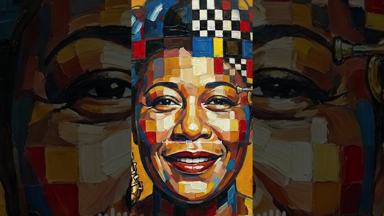 NIGHT SKA – Slowly Ska Jazz for Focus, Work & Chill & Study