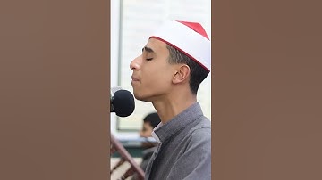 مين يعرف الايات دي من سوره آيه