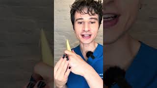Your New Favorite Sunscreen skincare sunscreen spf thespf30 dermatologist dermangelo