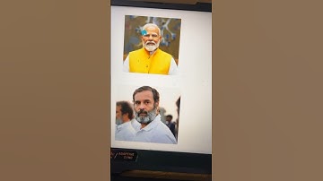 Facebook Ads Optimization Hack | #facebookads