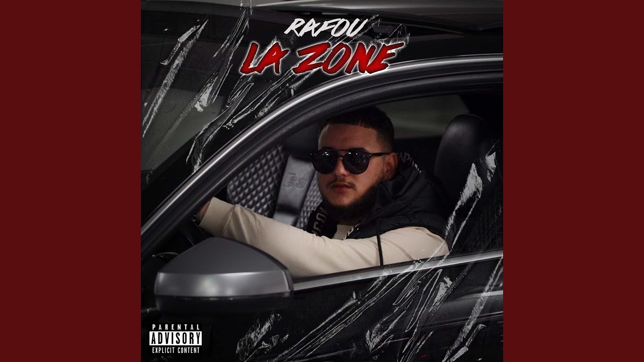 La Zone