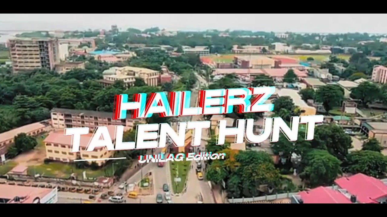 Hailerz - How it Works video preview