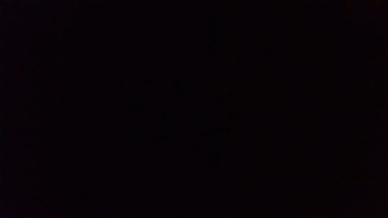 All Better: Malena Perez