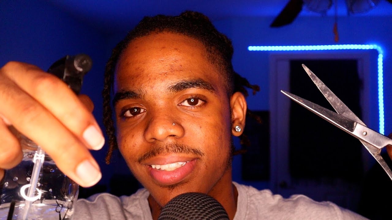 asmr-barbershop-sounds-assortment-youtube