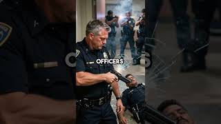 5 Bank Robbers Started 45-Minute War With Police That Changed Everything