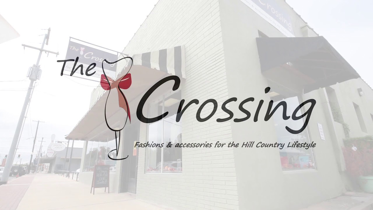 2020 Fall Fashion Showcase Presented By Downtown New Braunfels 