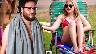 The Most Irresponsible Parents are Back! | The Funniest Moments from Neighbors 2 ๐ 4K
The Most Irresponsible Parents are Back! | The Funniest Moments from Neighbors 2 ๐ 4K The Most Irresponsible Parents are Back! | The Funniest Moments from Neighbors 2 ๐ 4K
