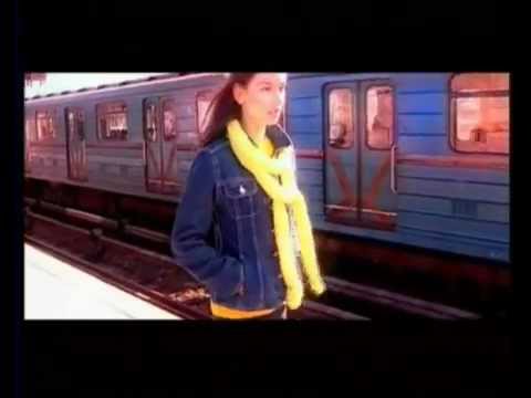 გვანცა ზაქარეიშვილი - რატომ (2002)